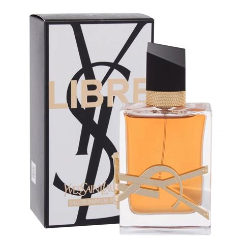 yves saint laurent libre intense 100ml|ysl libre intense chemist warehouse.